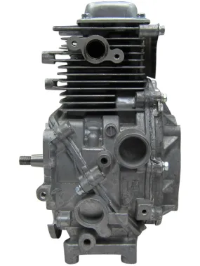 49cc Flying Horse 5G 4-Stroke Engine Block