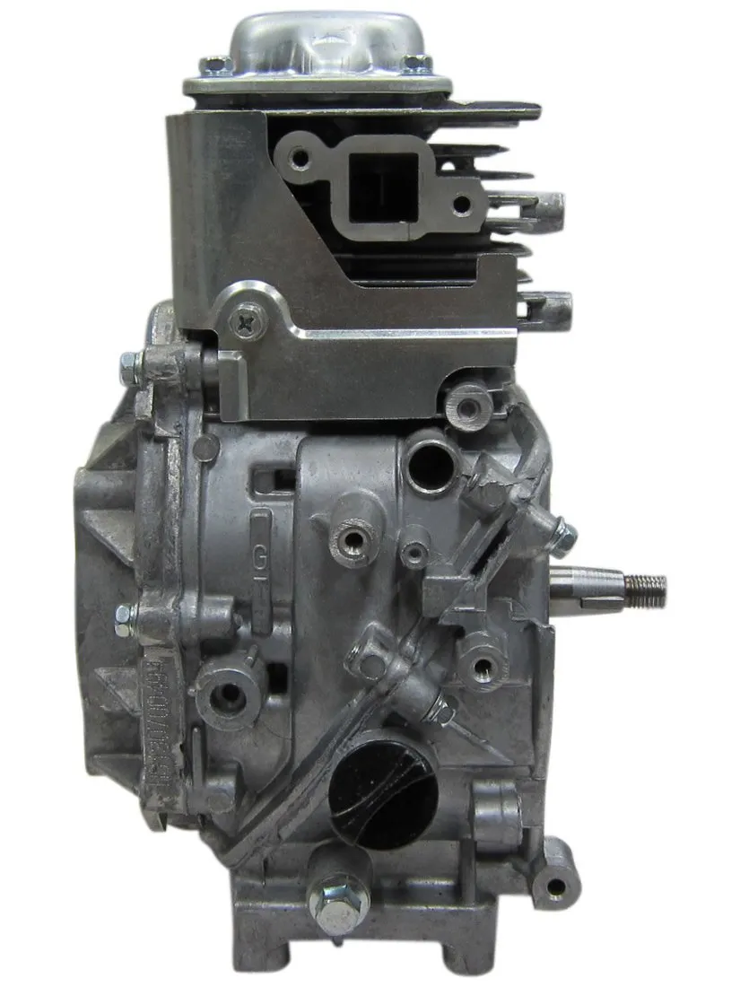 49cc Flying Horse 5G 4-Stroke Engine Block