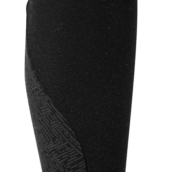 Altura DWR Leg Warmers