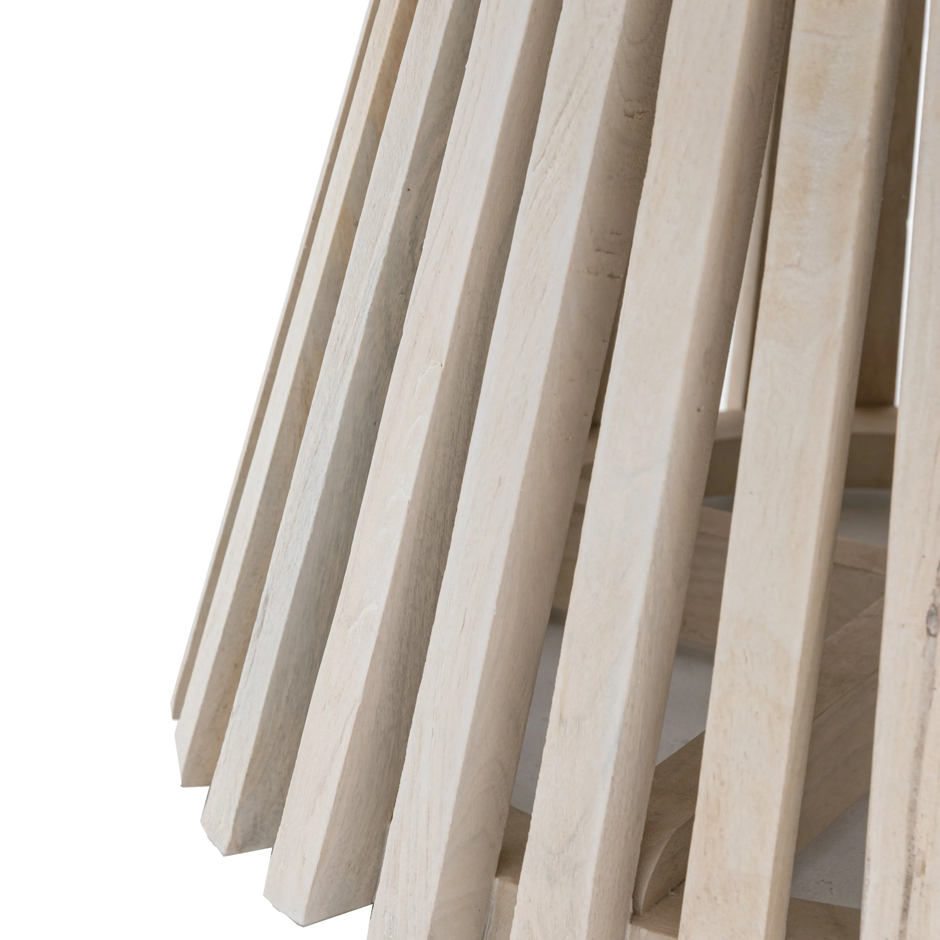 Amos Soho Coffee Table