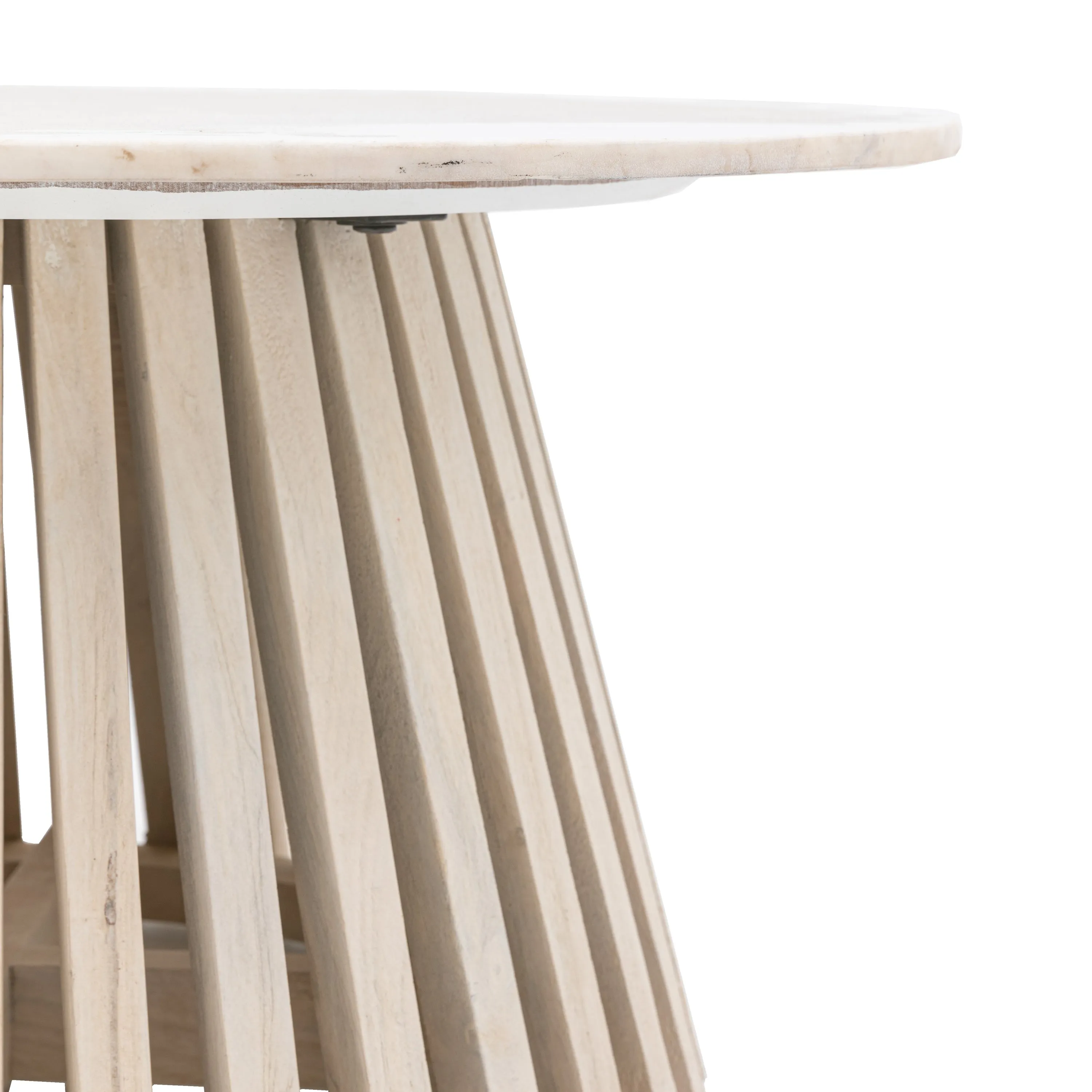 Amos Soho Coffee Table