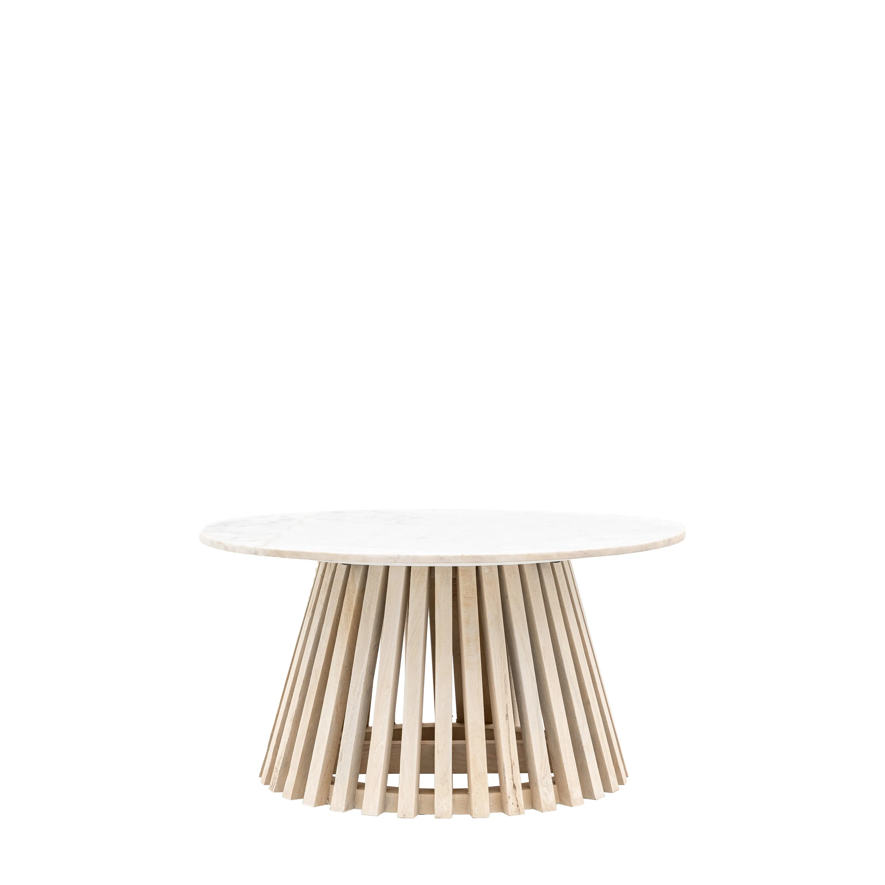 Amos Soho Coffee Table