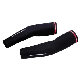 BBB Coldshield Arm Warmers