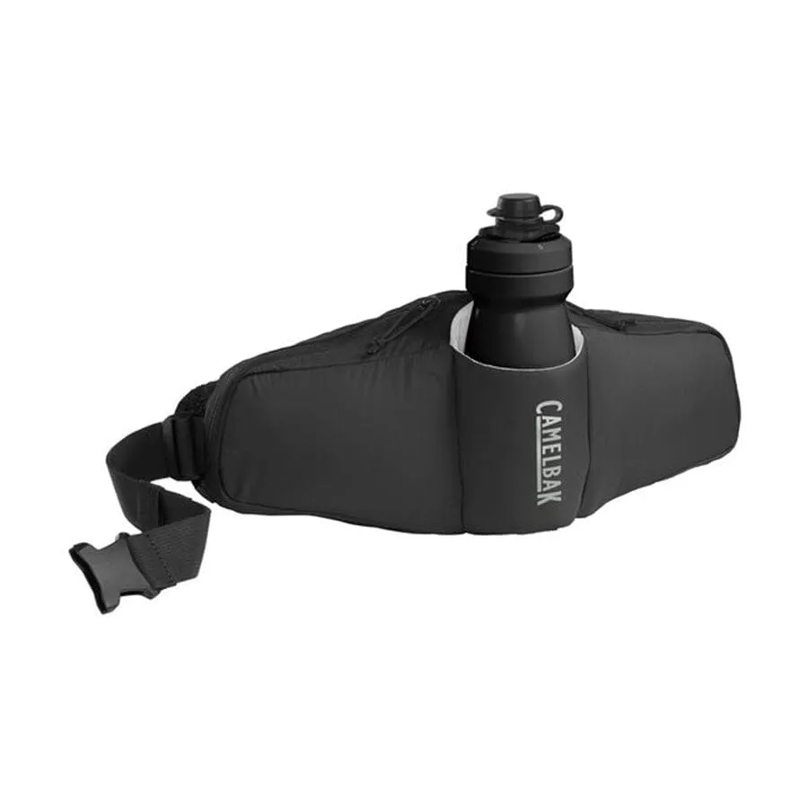 CamelBak Podium Flow 2 Waist Pack 21oz