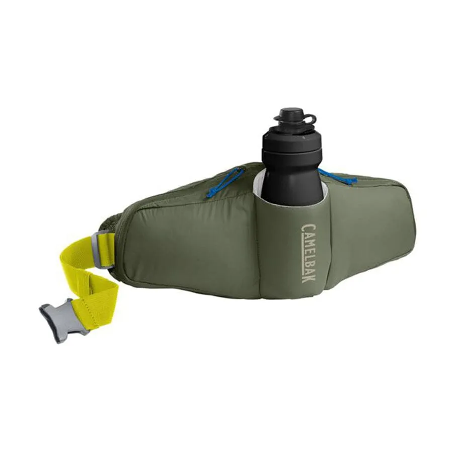CamelBak Podium Flow 2 Waist Pack 21oz