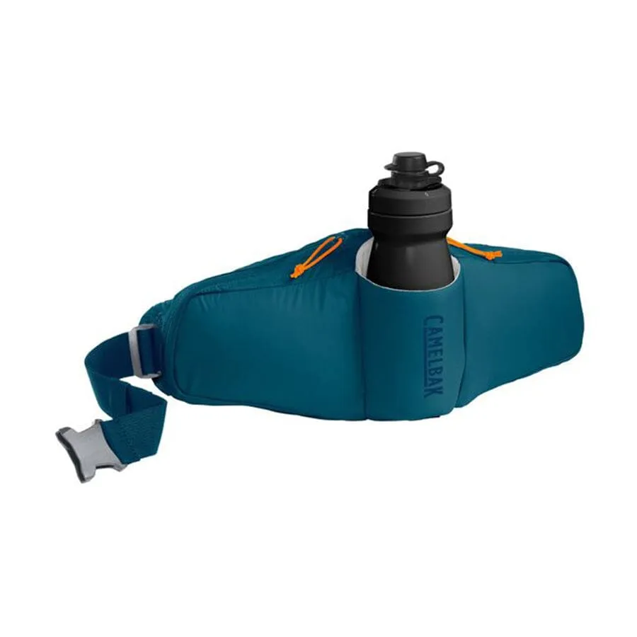 CamelBak Podium Flow 2 Waist Pack 21oz