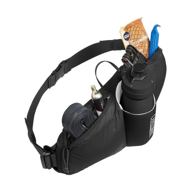 CamelBak Podium Flow 2 Waist Pack 21oz
