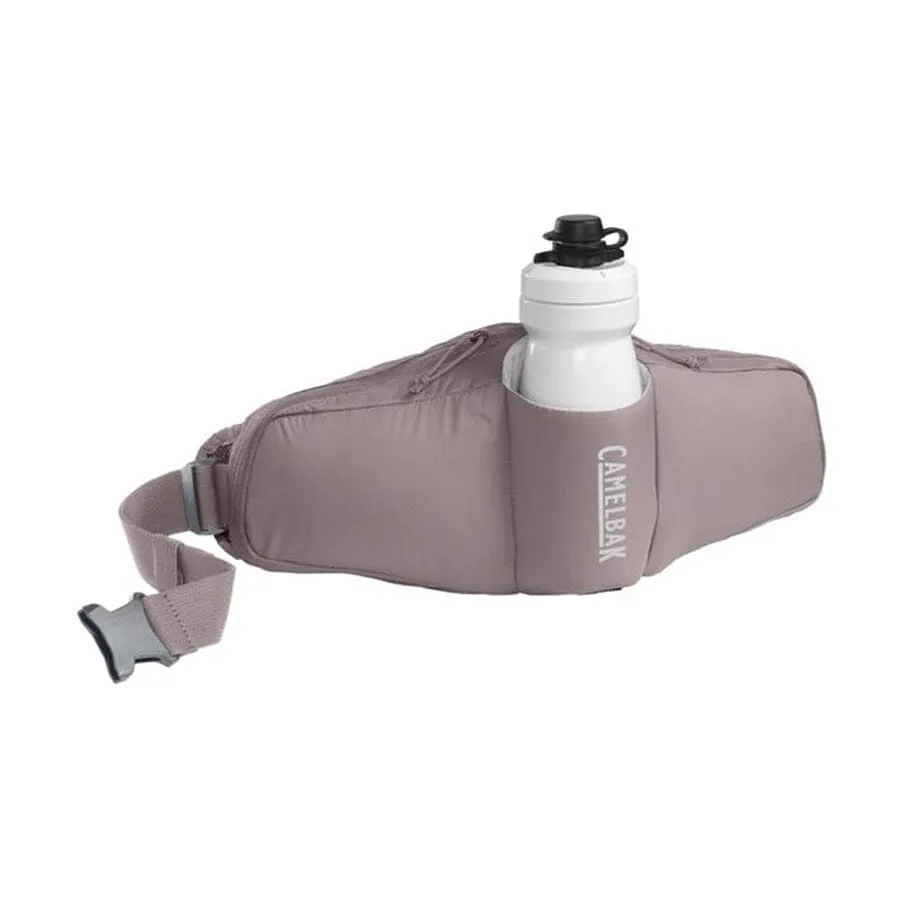 CamelBak Podium Flow 2 Waist Pack 21oz