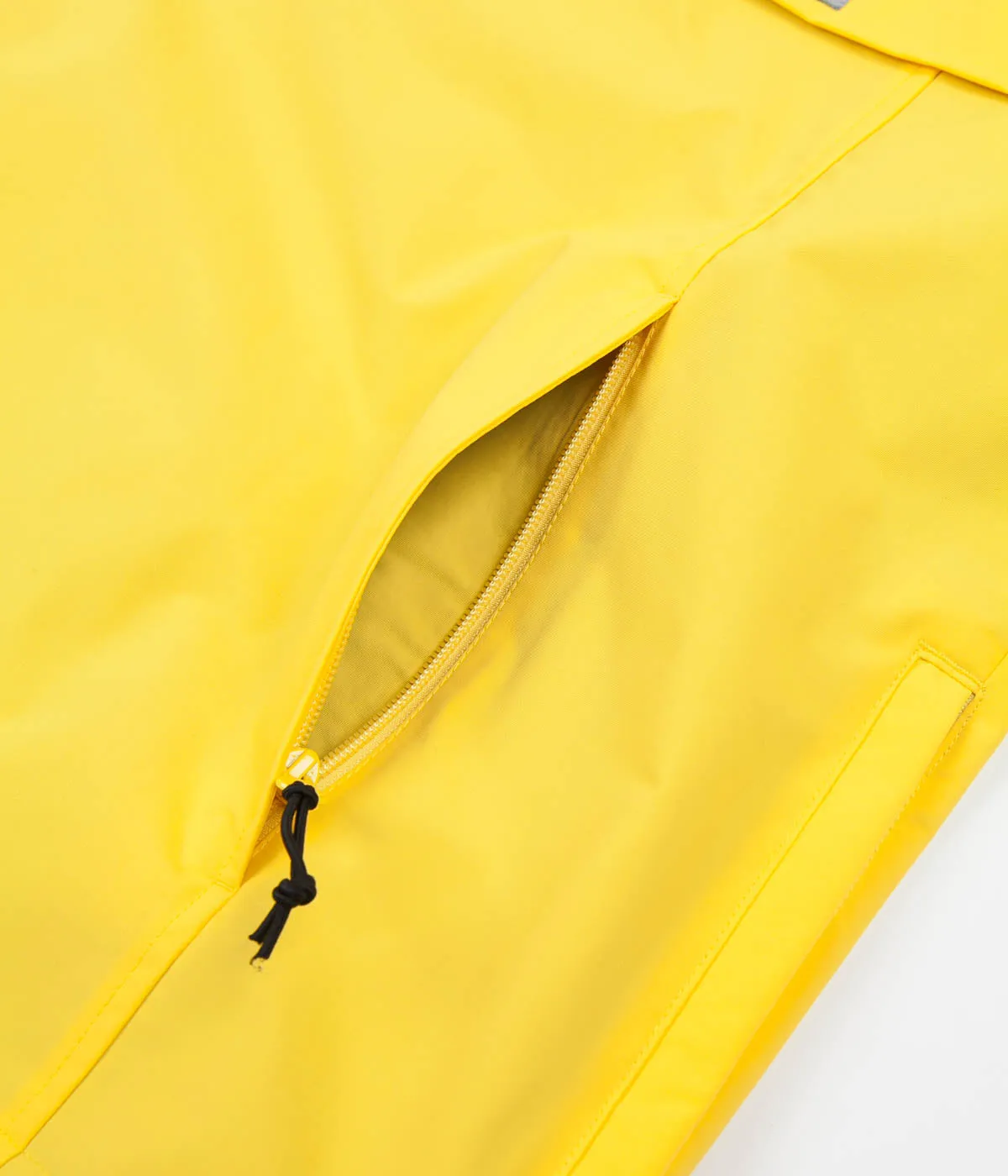 Carhartt Nimbus (Summer) Pullover Jacket - Primula