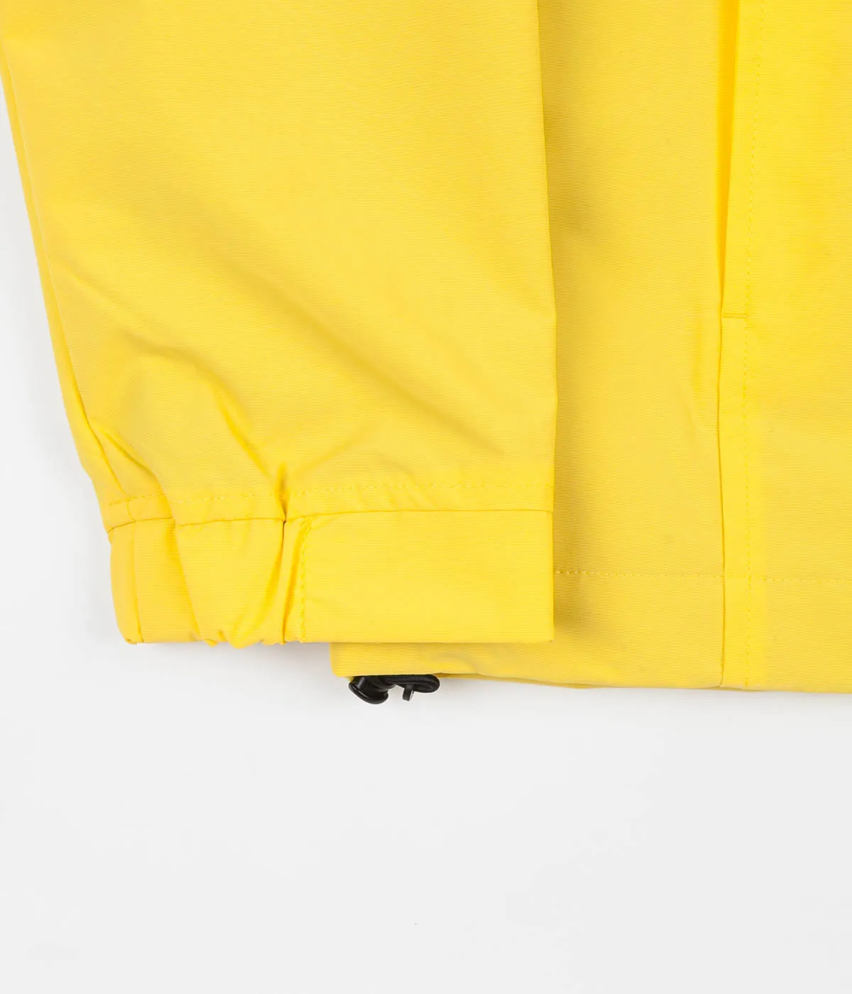 Carhartt Nimbus (Summer) Pullover Jacket - Primula