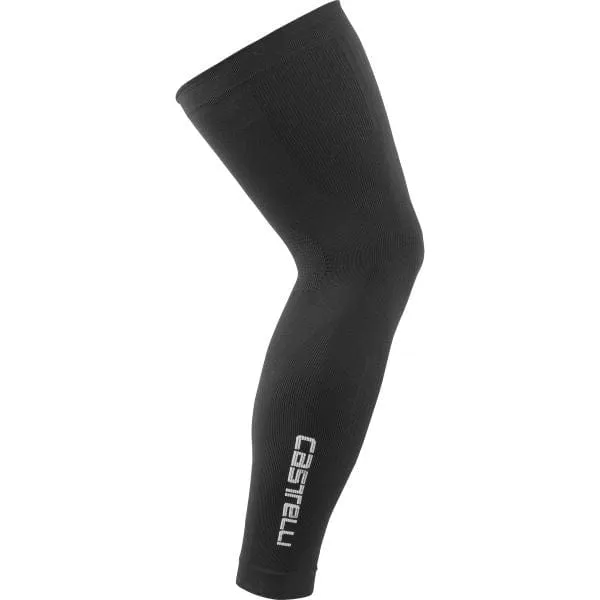 Castelli Seamless Leg Warmers