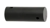Chinook Rubber Tendon Joint