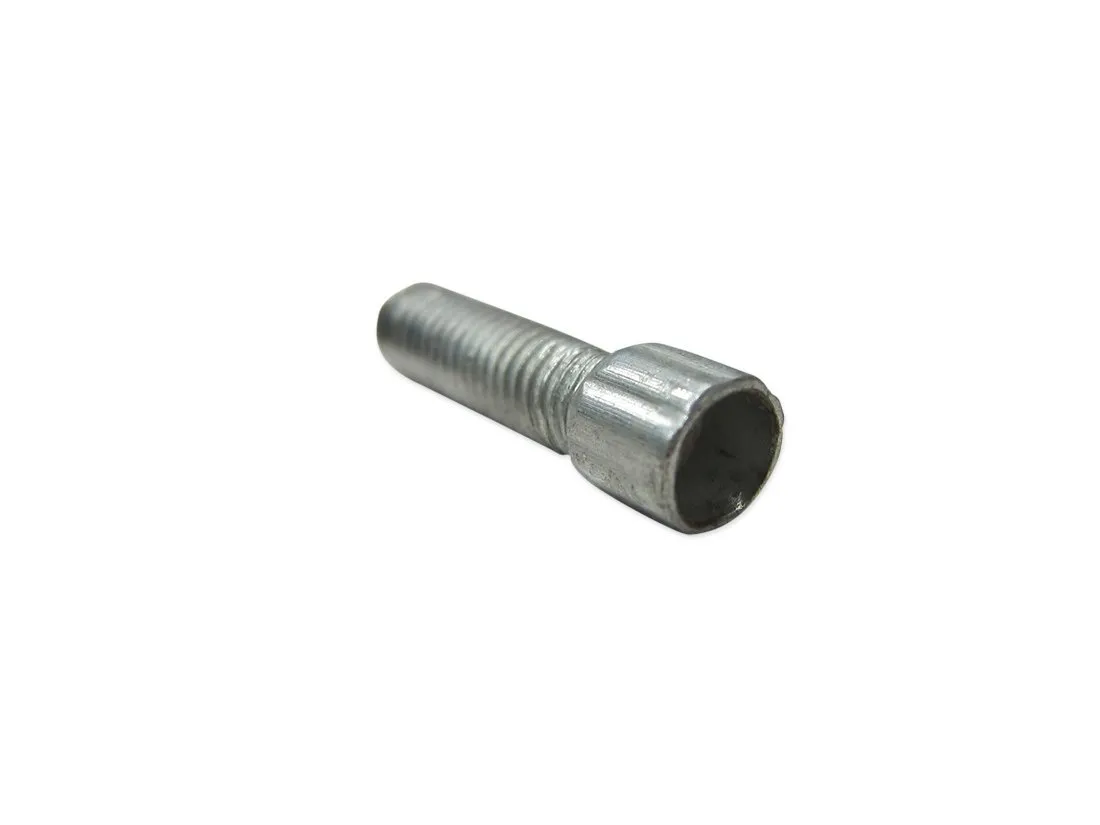 Clutch Cable Hollow Bolt