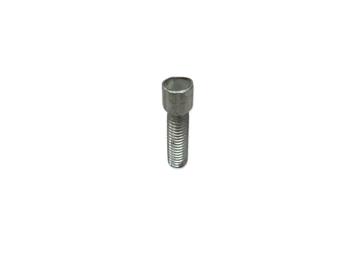 Clutch Cable Hollow Bolt
