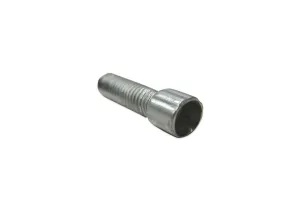 Clutch Cable Hollow Bolt