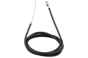 Clutch Cable