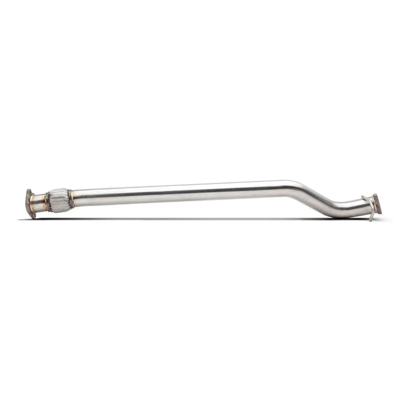 COBB 515160 Exhaust System Cat-Back (Stainless Steel) for SUBARU WRX (GV/VA) 2011-2021