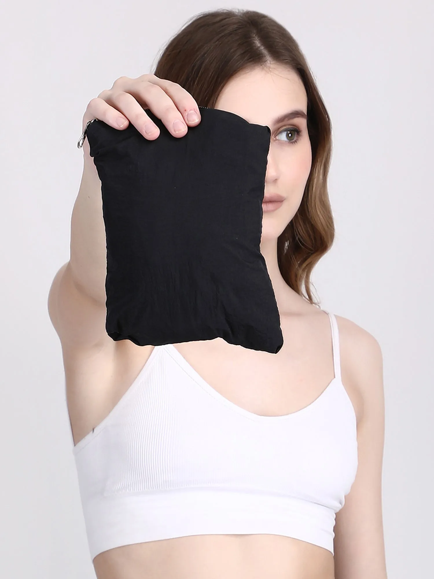 cropped jacket womens - Waterproof