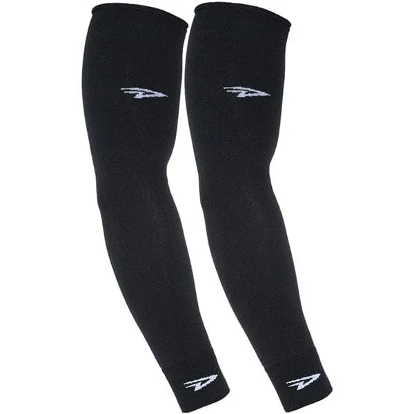 Defeet Armskins - Arm Warmers
