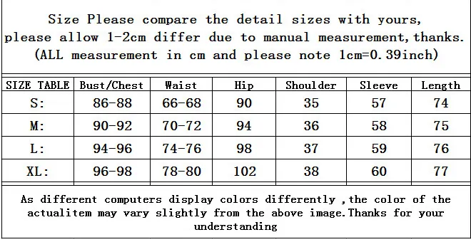 FASHION LONG SLEEVE HIGH COLLAR SWEATER DRESS