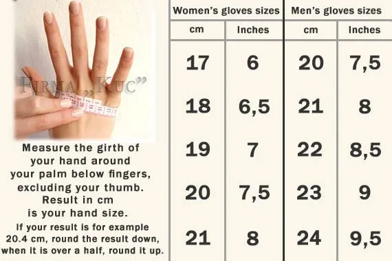 Fingerless Leather Gloves For Ladies  Hot Seasons