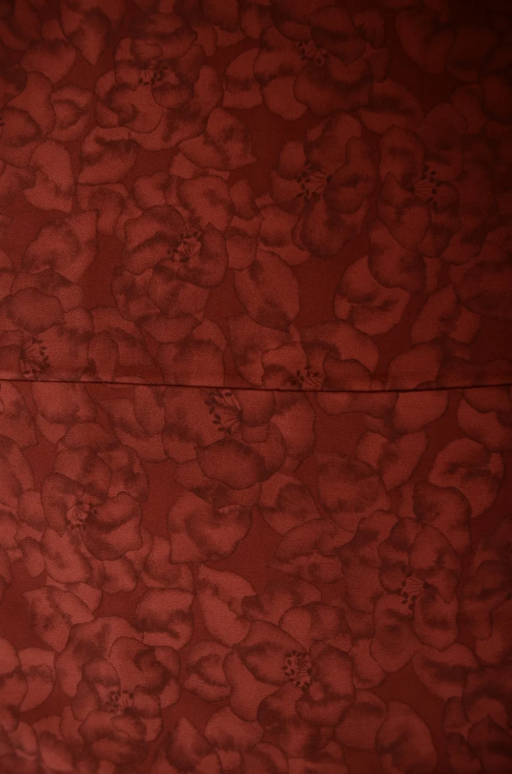 Japanese kimono & jacket 5 items set / SK #1-727