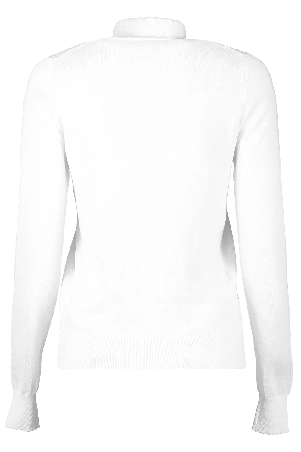 Joan Turtleneck