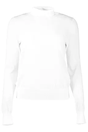 Joan Turtleneck