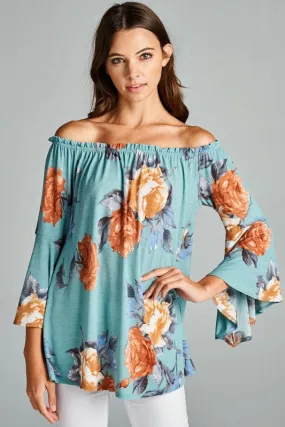 Laci Top