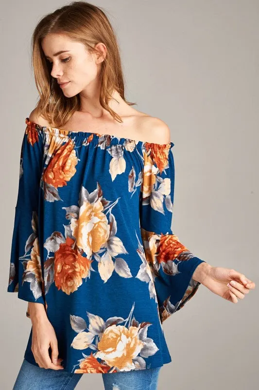Laci Top