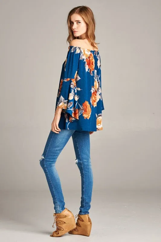 Laci Top