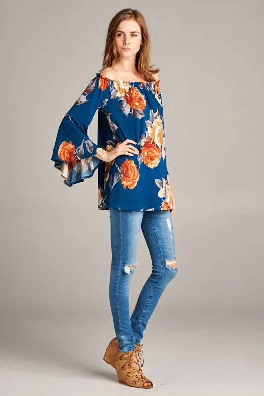 Laci Top