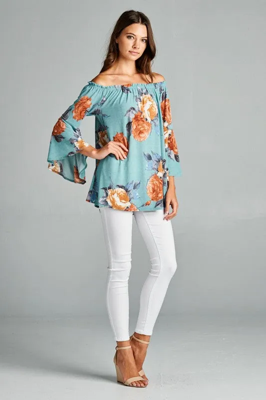 Laci Top