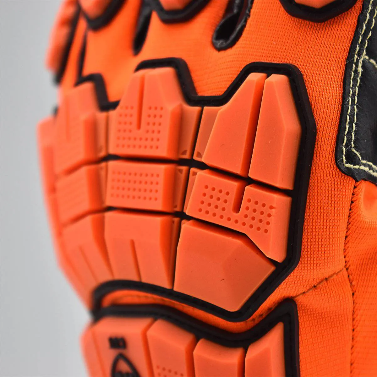Majestic Oil & Water Resistant Glove (MFA14)