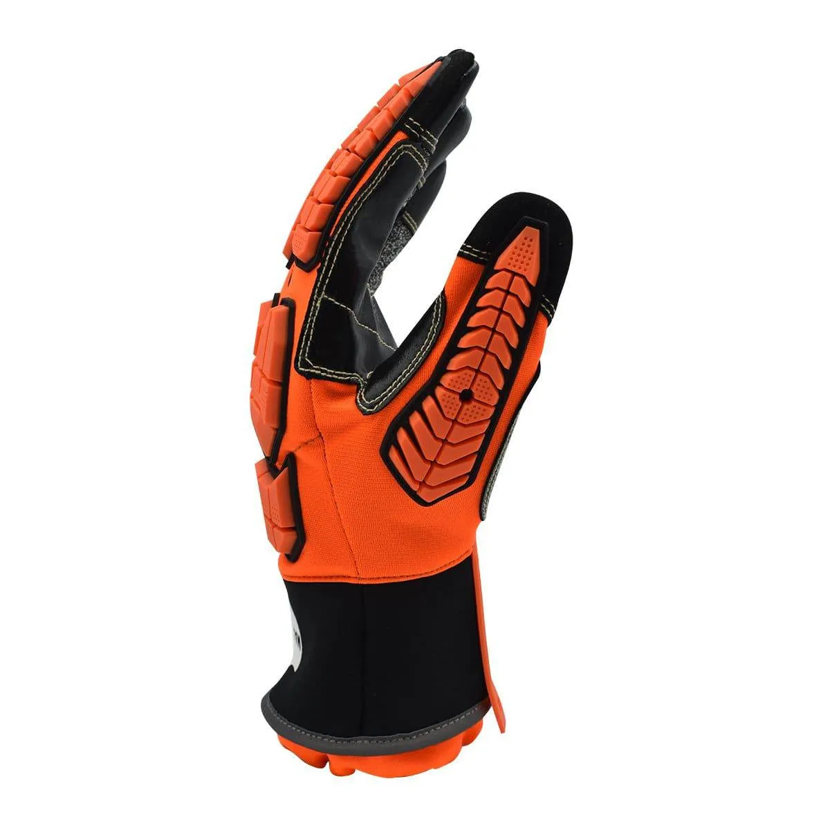 Majestic Oil & Water Resistant Glove (MFA14)