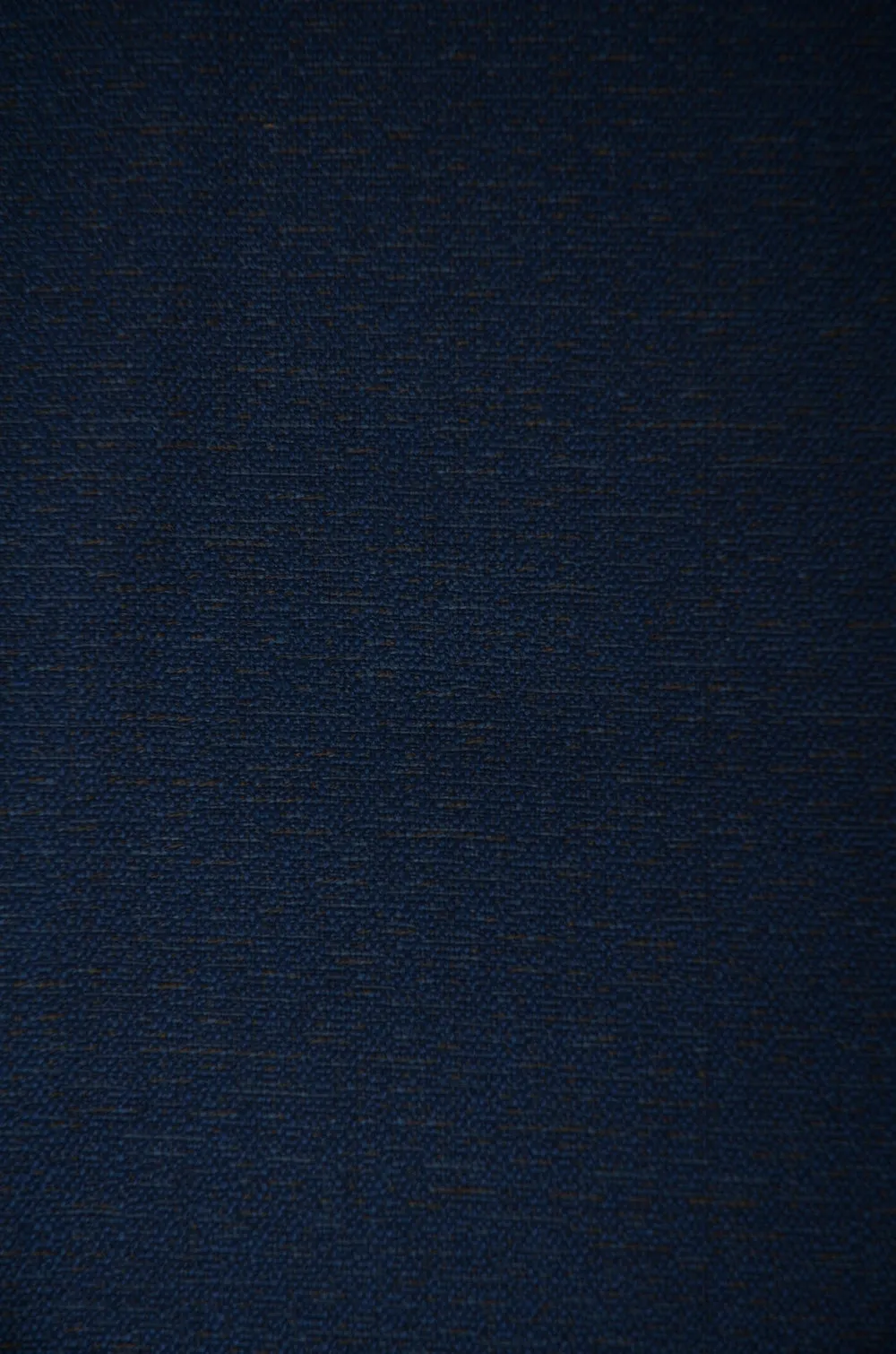 Men kimono / M-KM #1-227
