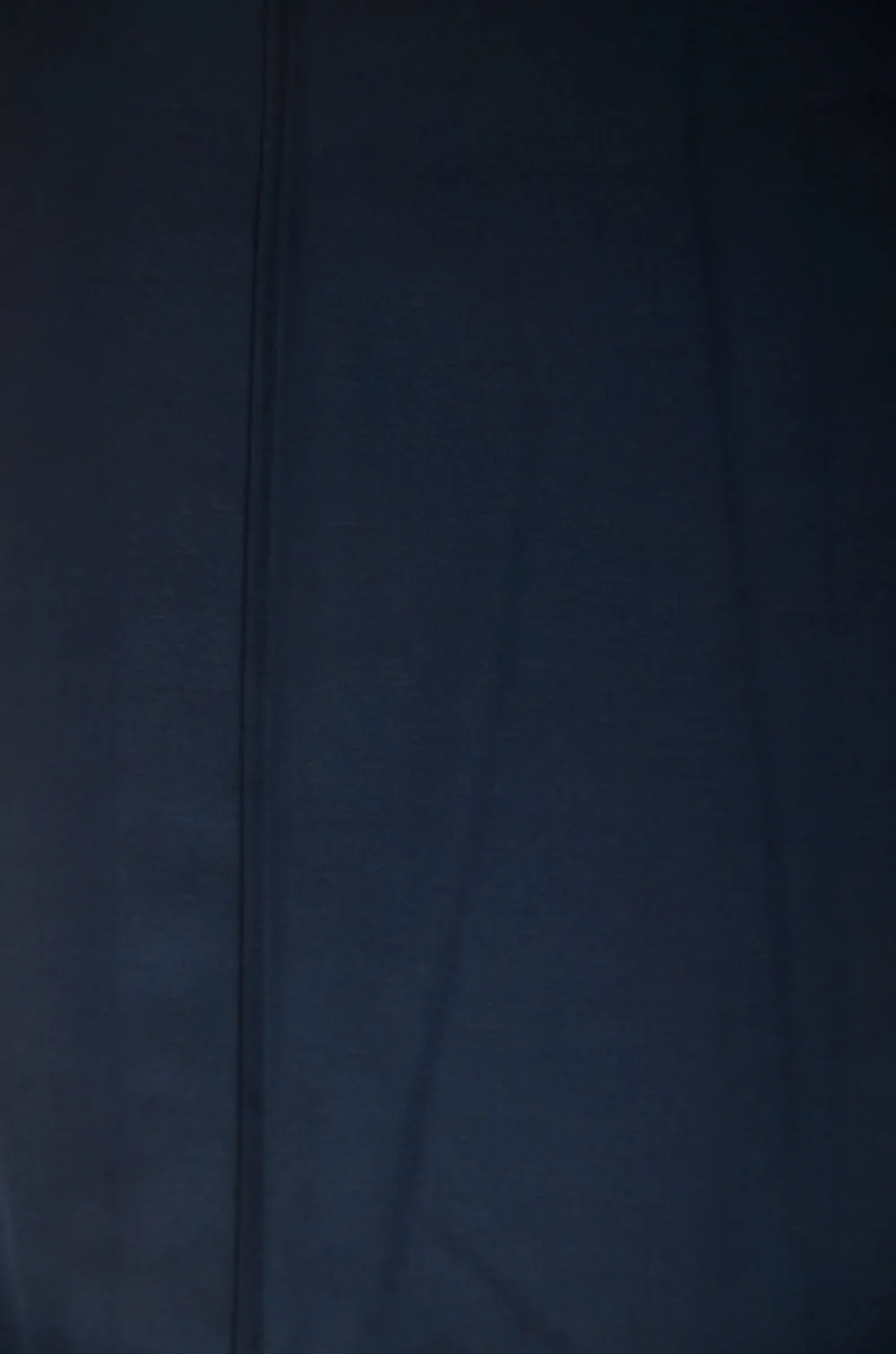 Men kimono / M-KM #1-227
