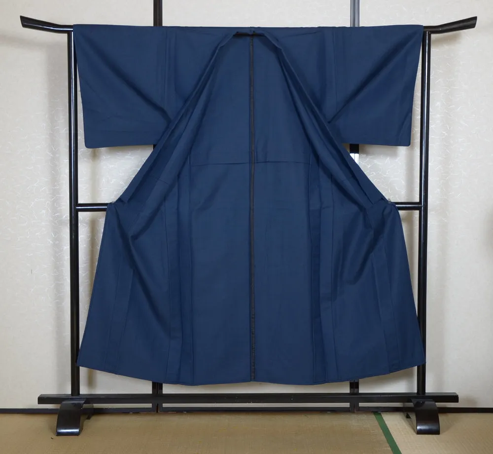 Men kimono / M-KM #1-227