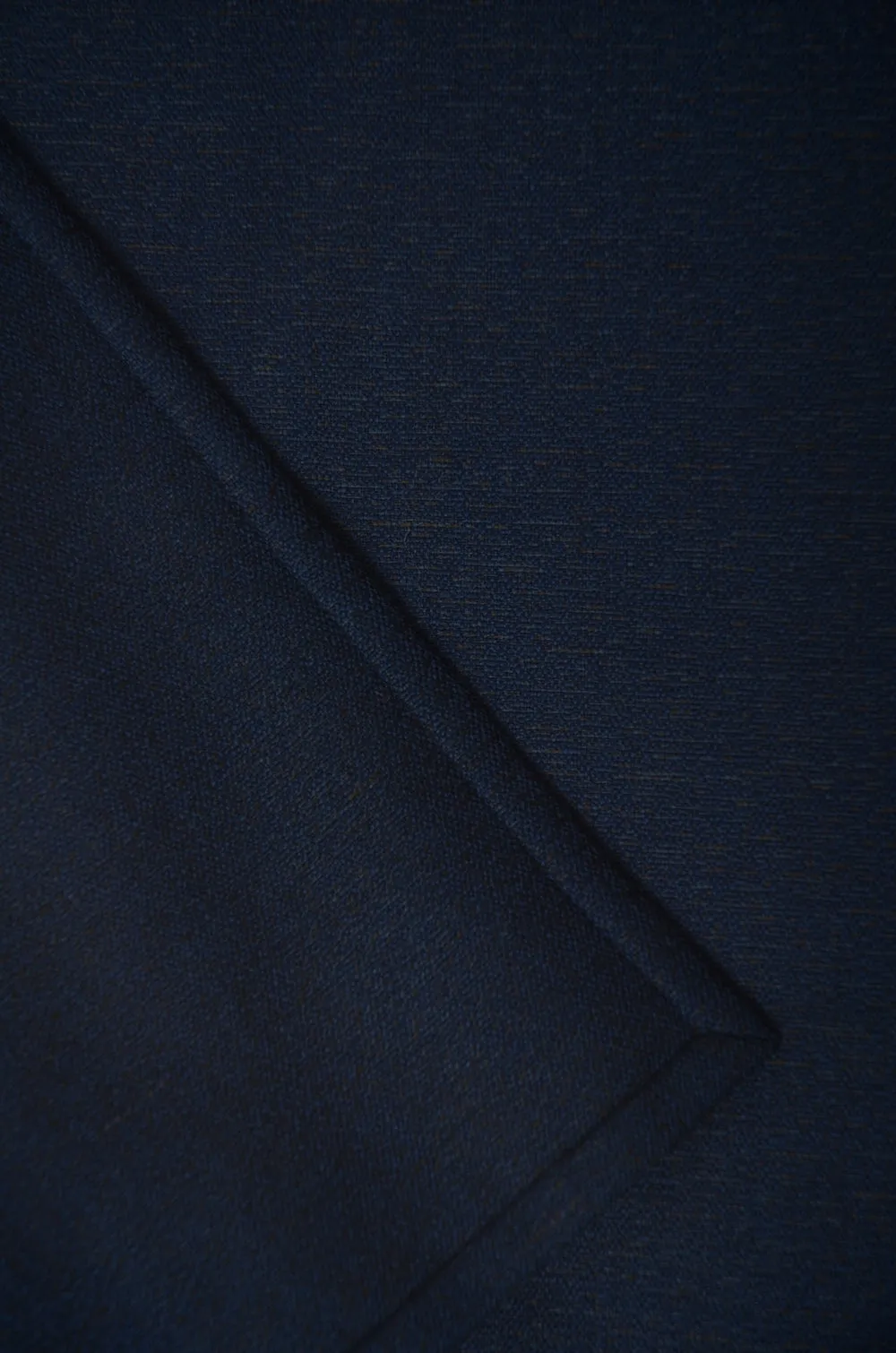 Men kimono / M-KM #1-227