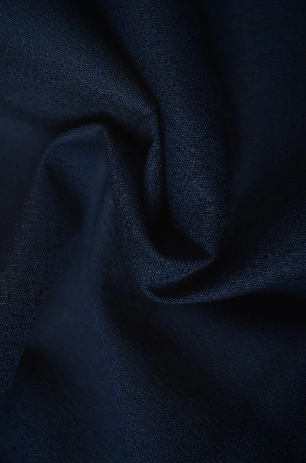 Men kimono / M-KM #1-227