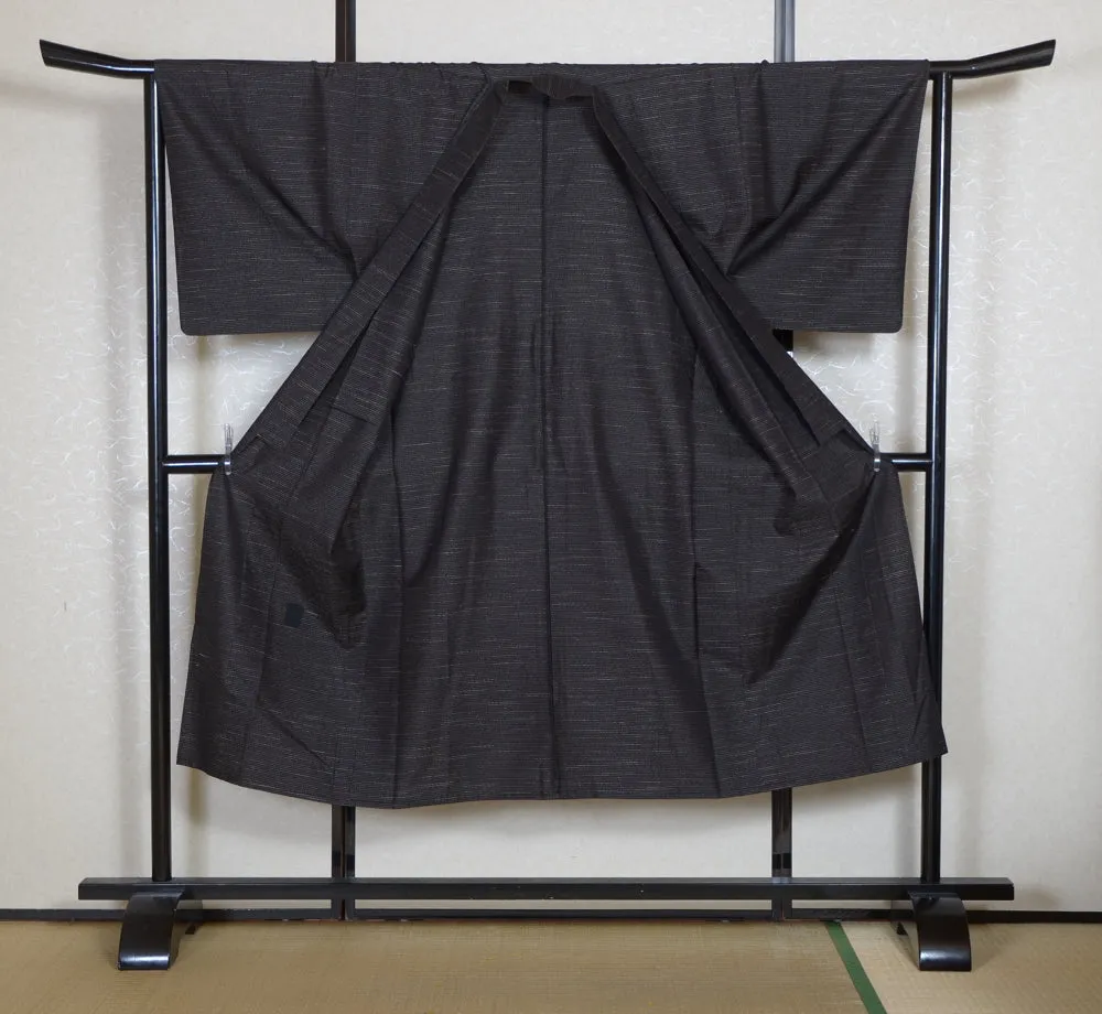 Men kimono / M-KM #1-247