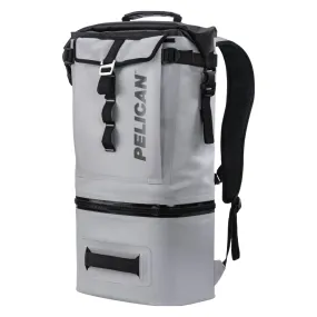 Pelican Backpack Cooler