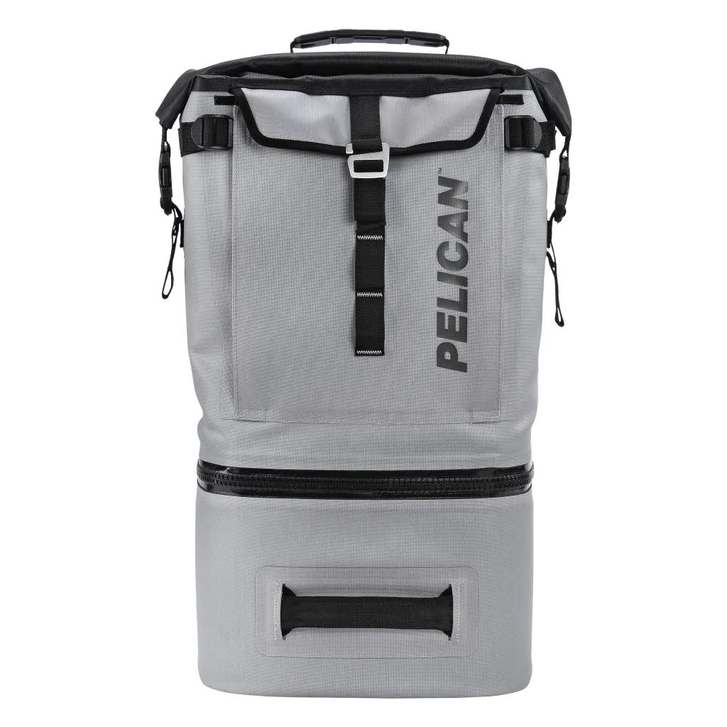 Pelican Backpack Cooler