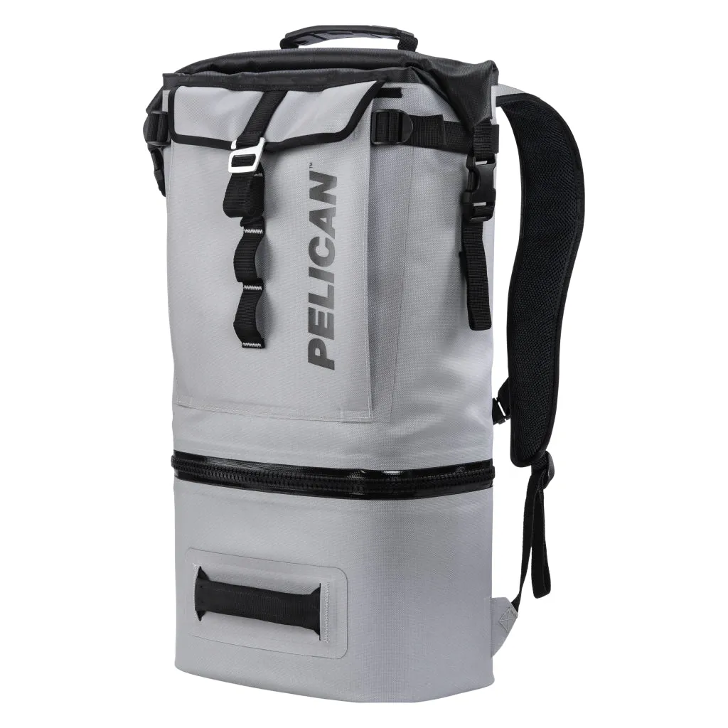 Pelican Backpack Cooler