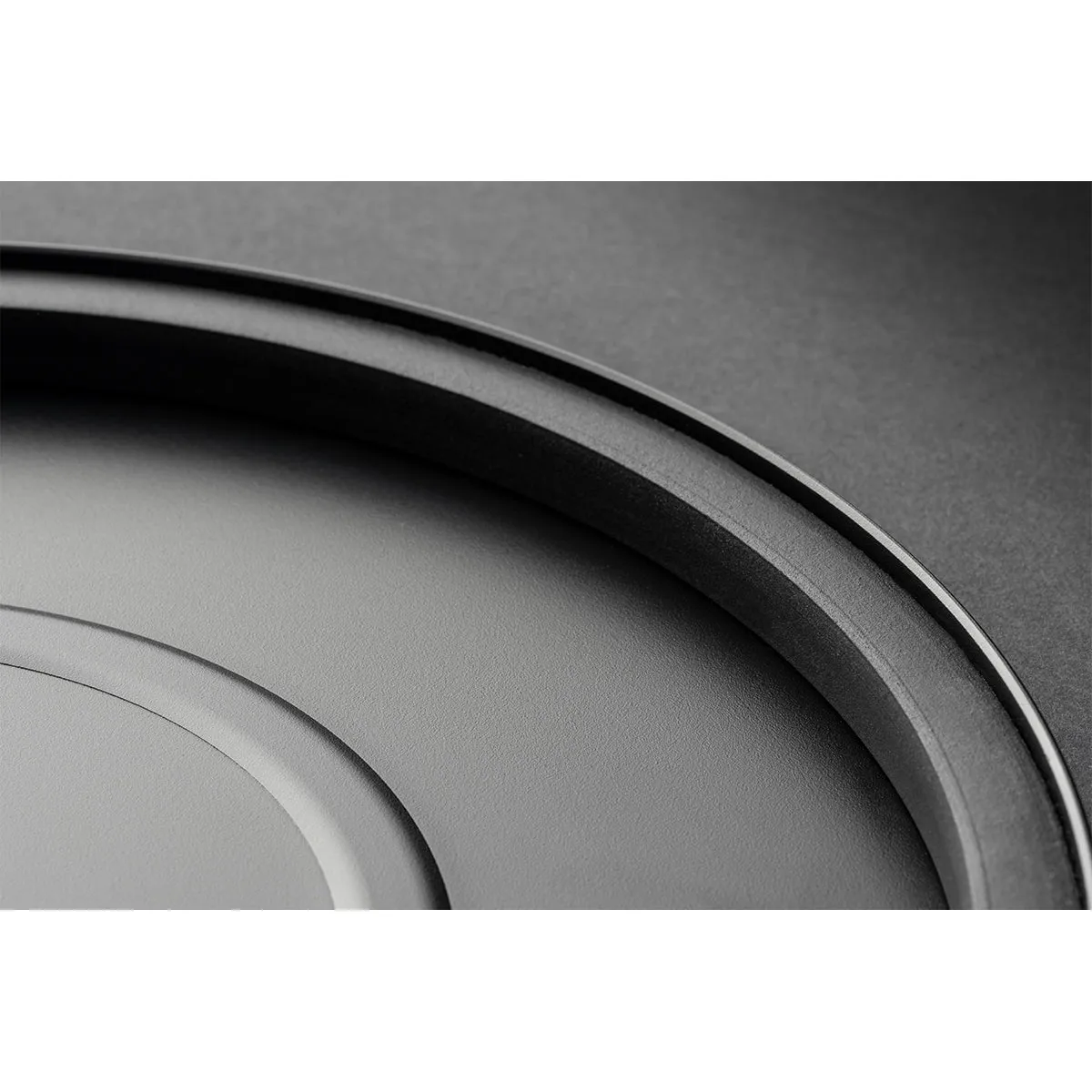 Pro-ject OPEN BOX Debut Carbon Evolution (EVO) Turntable - Gloss White - Excellent Condition