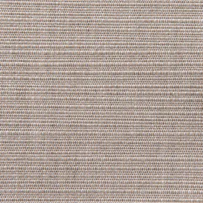 Sunbrella® Echo Dune 57007-0000 Elements Upholstery 54"