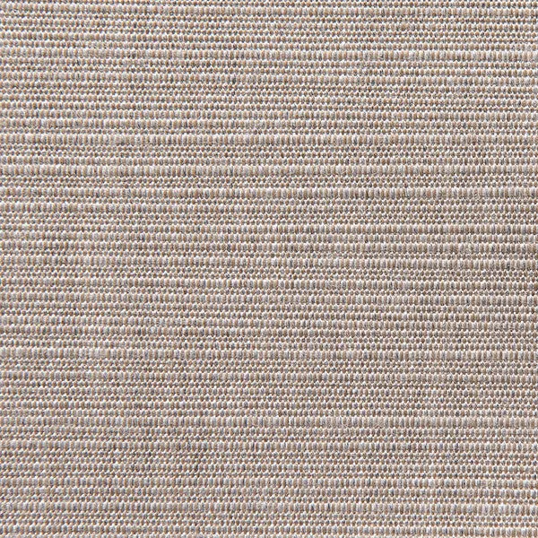 Sunbrella® Echo Dune 57007-0000 Elements Upholstery 54"