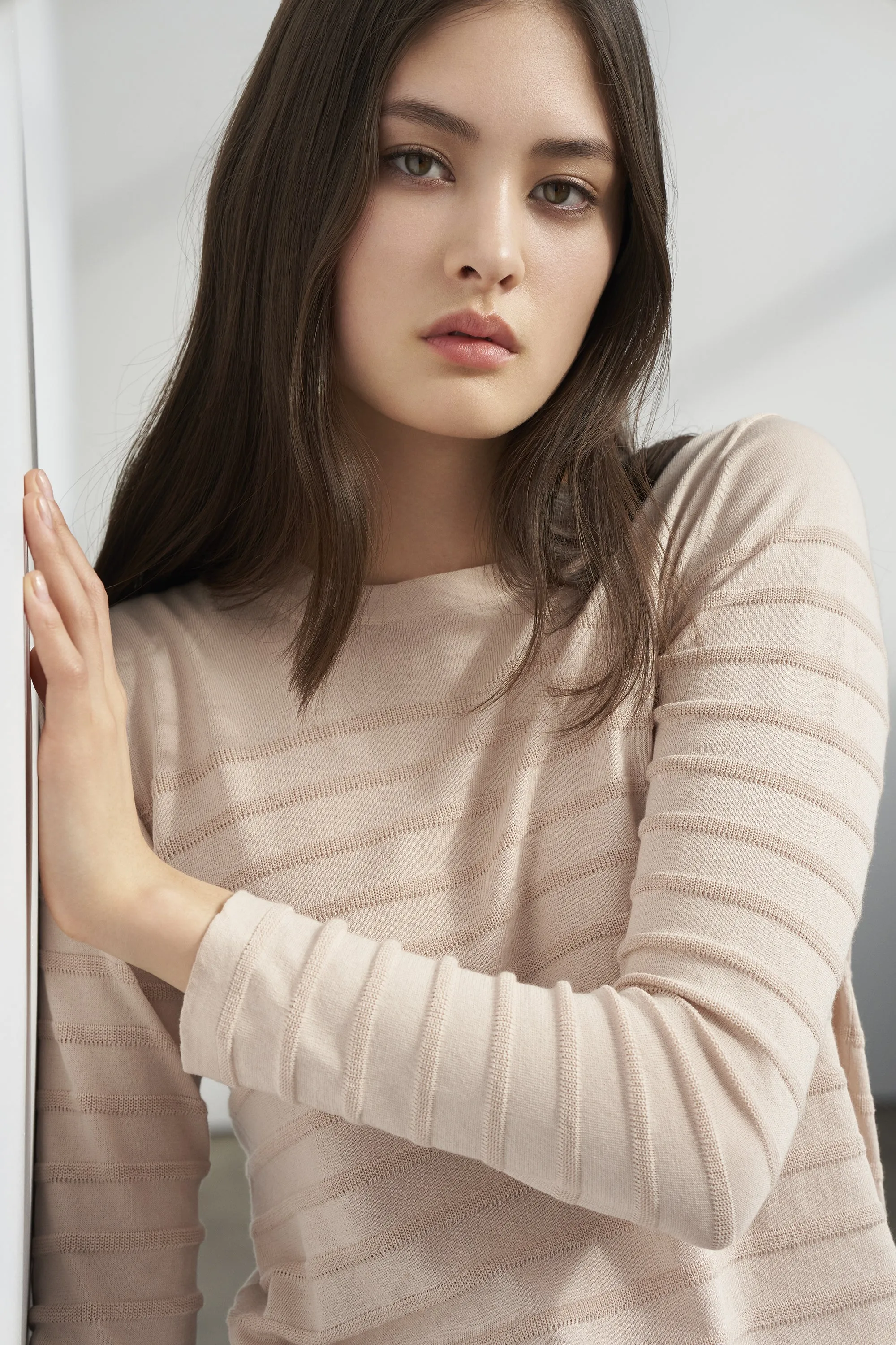 VEGA lin