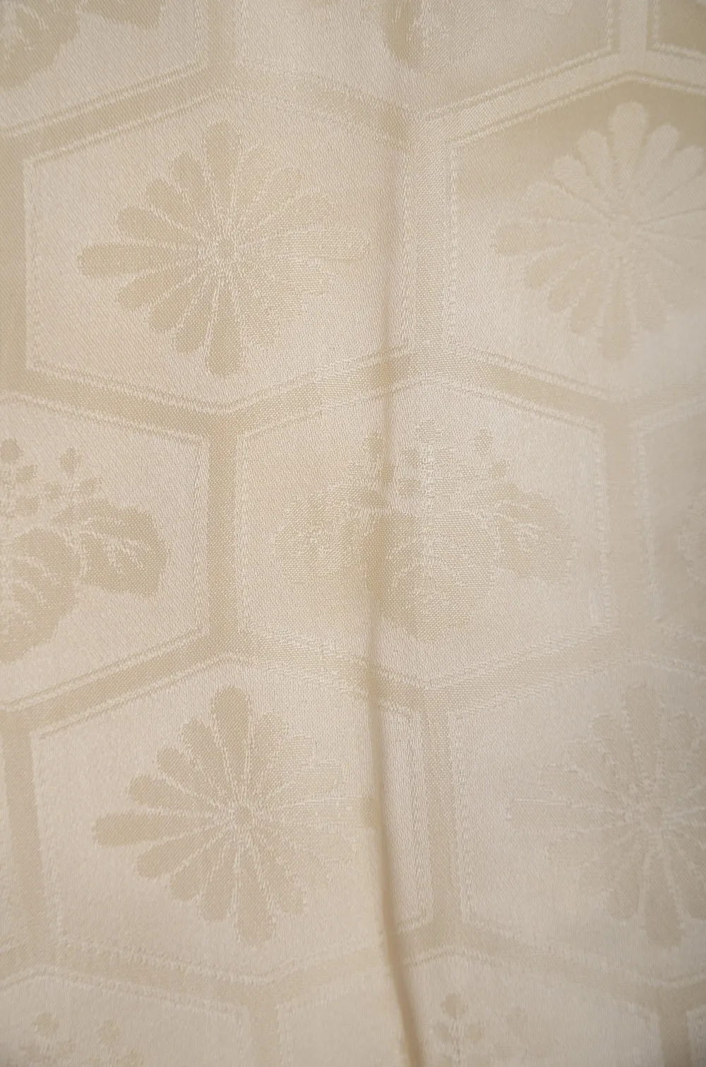 Women kimono jacket / W-Ha #2-418