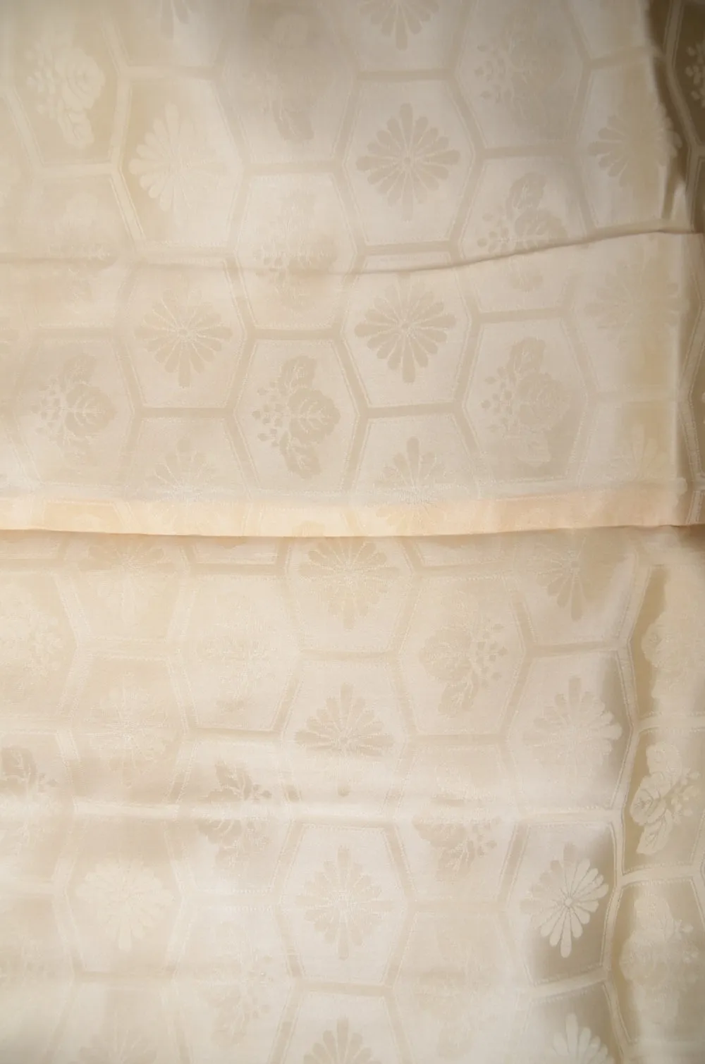 Women kimono jacket / W-Ha #2-418